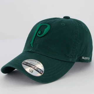 Boné Palmeiras Infantil