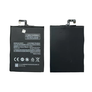 Bateria Xiaomi Compatível Mi Max 2 BM50