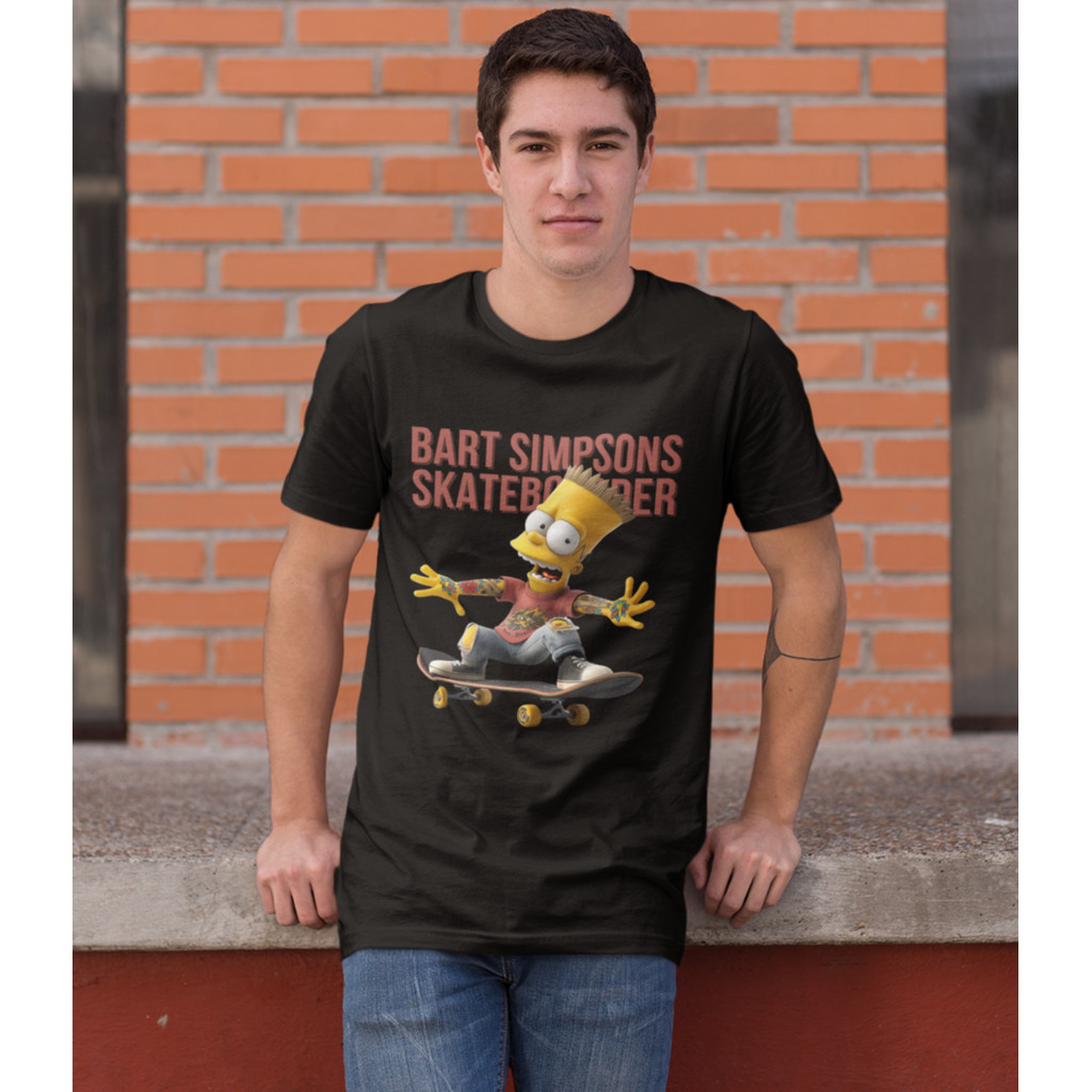 Maggie Simpson I Simpson $100 Nota Novit&agrave; Placcata In Oro 24K