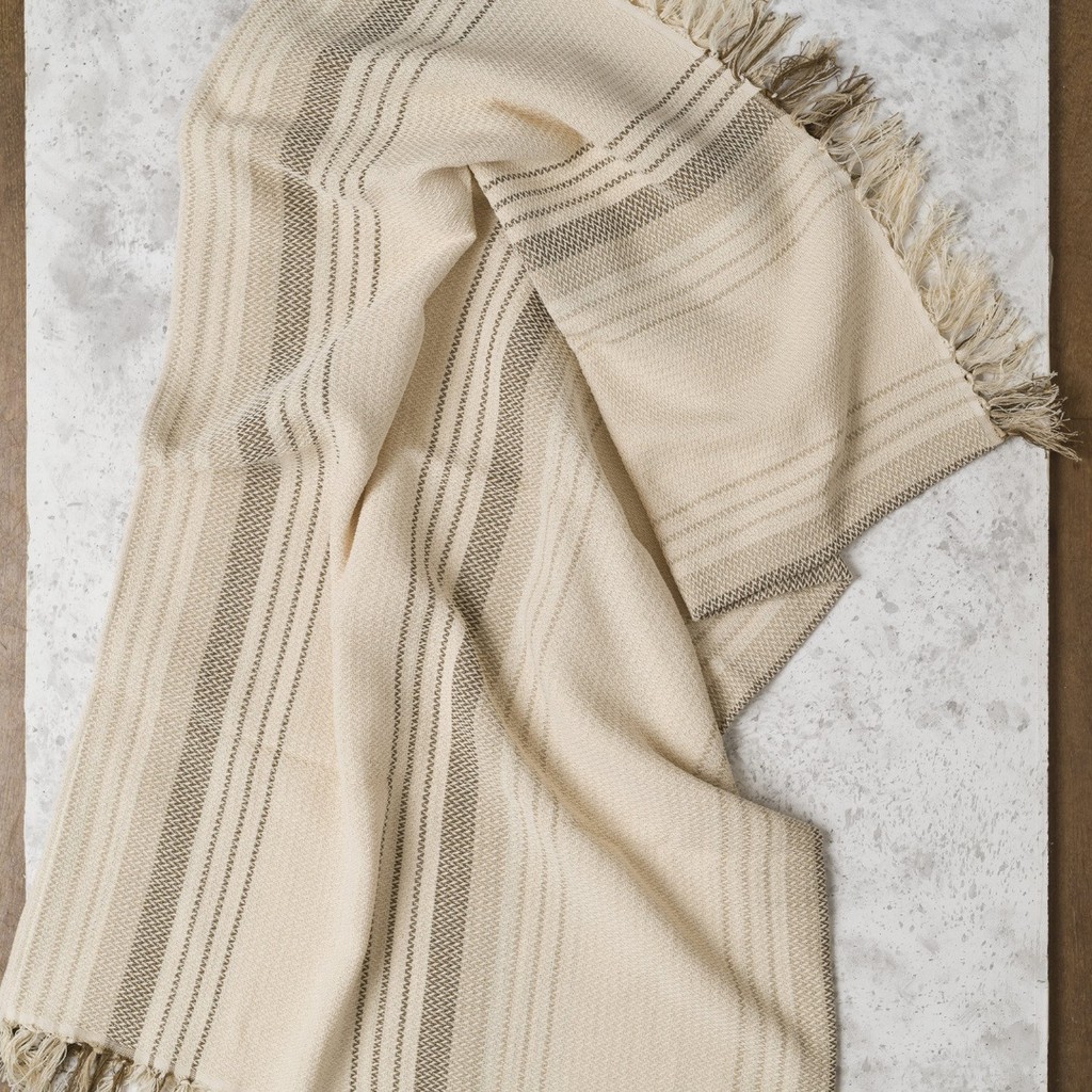 Manta para Sofá 100 Algodão 120cm X 150cm Shopee Brasil