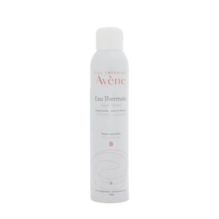 Avene Agua Termal 300Ml - em Oferta na Shopee