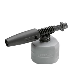 Aplicador de detergente para lavadoras Karcher - Karcher em Oferta na Shopee