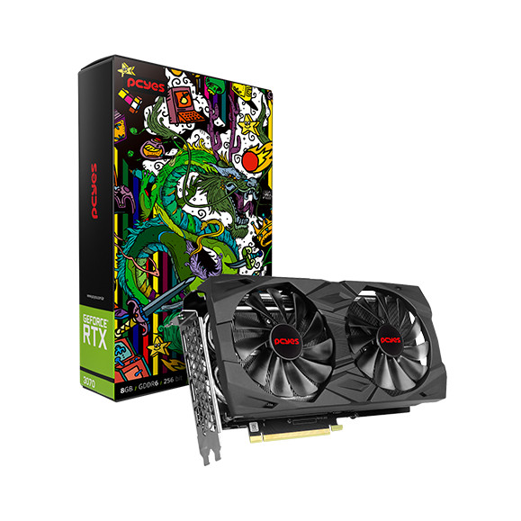 3070 Ti em Oferta | Shopee 2026