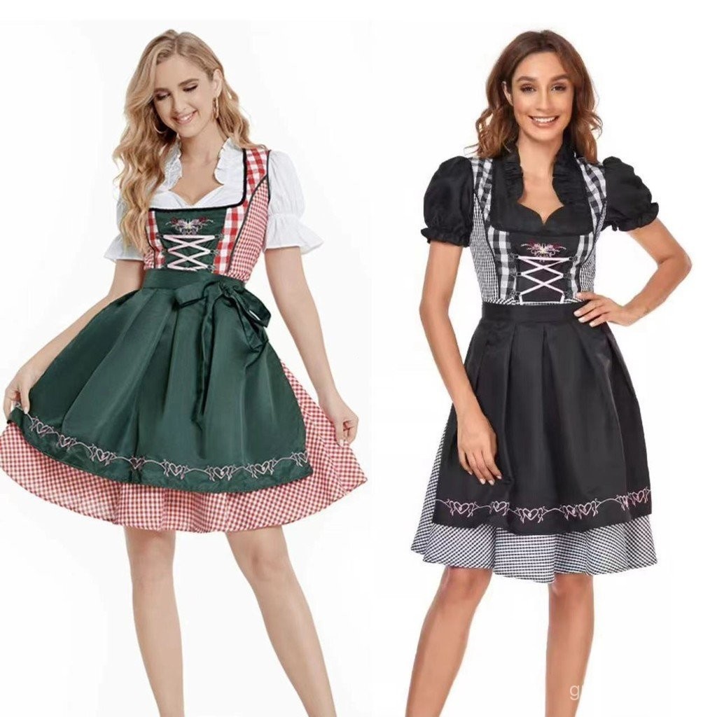 33 Deas De Dsfraces Oktoberfest | Oktoberfest, Dsfraces, Festa De