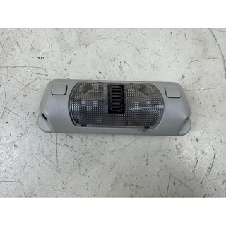 Luz Cortesia Chevrolet Astra 2005 A 2011 Original Cx43