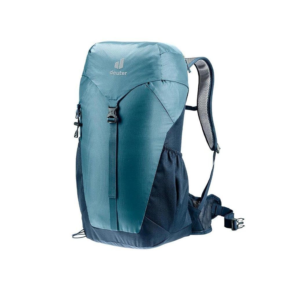 Imagem do produto Mochila de Hiking Air Lite 30L Azul - Deuter
