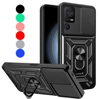 tcl 40 em Promoção na Shopee Brasil 2026