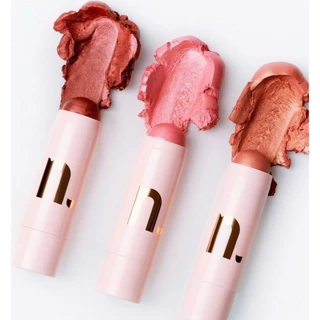 Stick Face Multi Funções - Nina Makeup