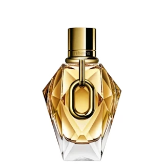 Rabanne Million Gold For Her Eau de Parfum Refillable - Perfume Feminino 90ml