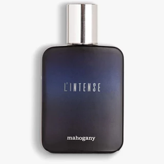 Fragrância Desodorante Corporal L