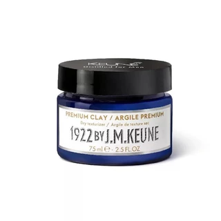 Keune 1922 Premium Clay 75ml