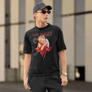 Eddie Vedder em Promoção na Shopee Brasil 2026