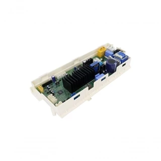 Placa Principal Lavadora LG - EBR88271349