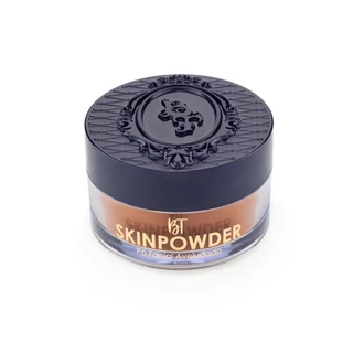 BT SKIN POWDER DEEP