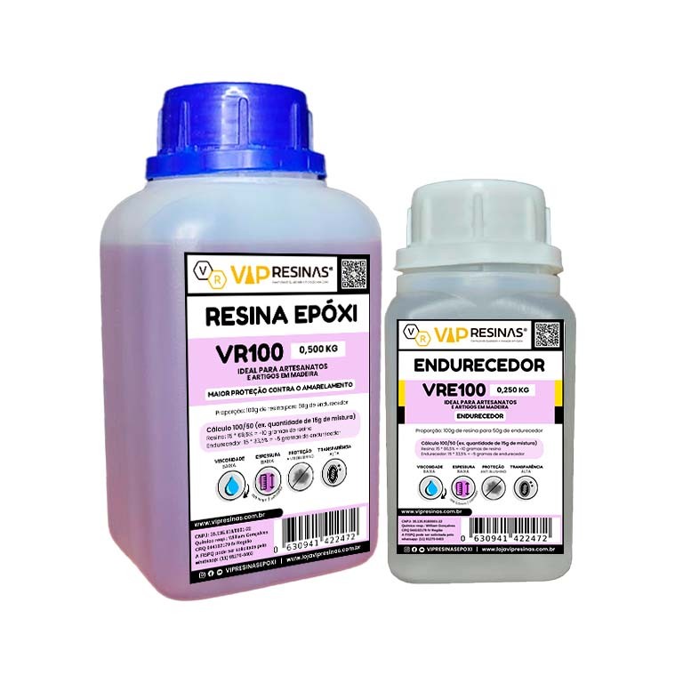 Resina Epoxi em Oferta | Shopee 2026