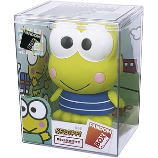 FANDOMBOX KEROPPI LIDER - 3301