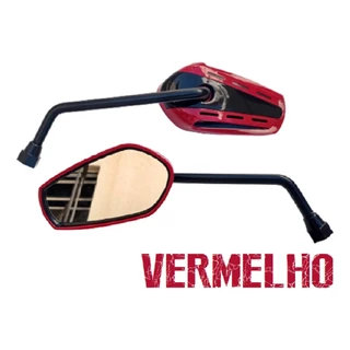 Moon Moto Peças | Loja Oficial | Shopee 2026