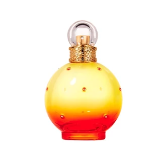 Britney Spears Blissful Fantasy EDT Perfume Feminino 30ml em Oferta na Shopee