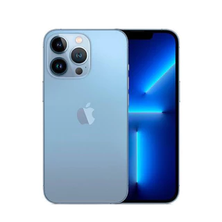 Celular IPhone 13 / 13 Pro/ 13 Pro Max 128gb Com