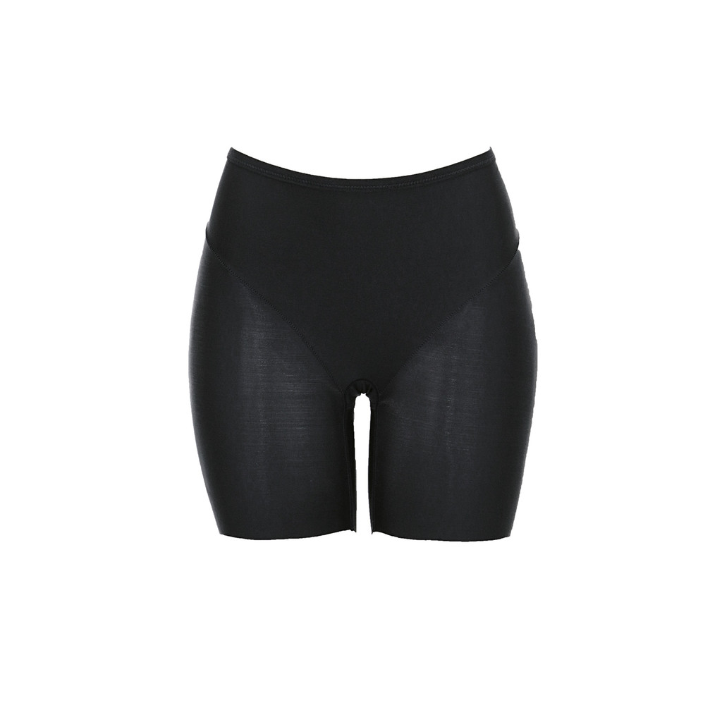 Top Hipslip Ultraleve Fitness Nadador Demillus 061625
