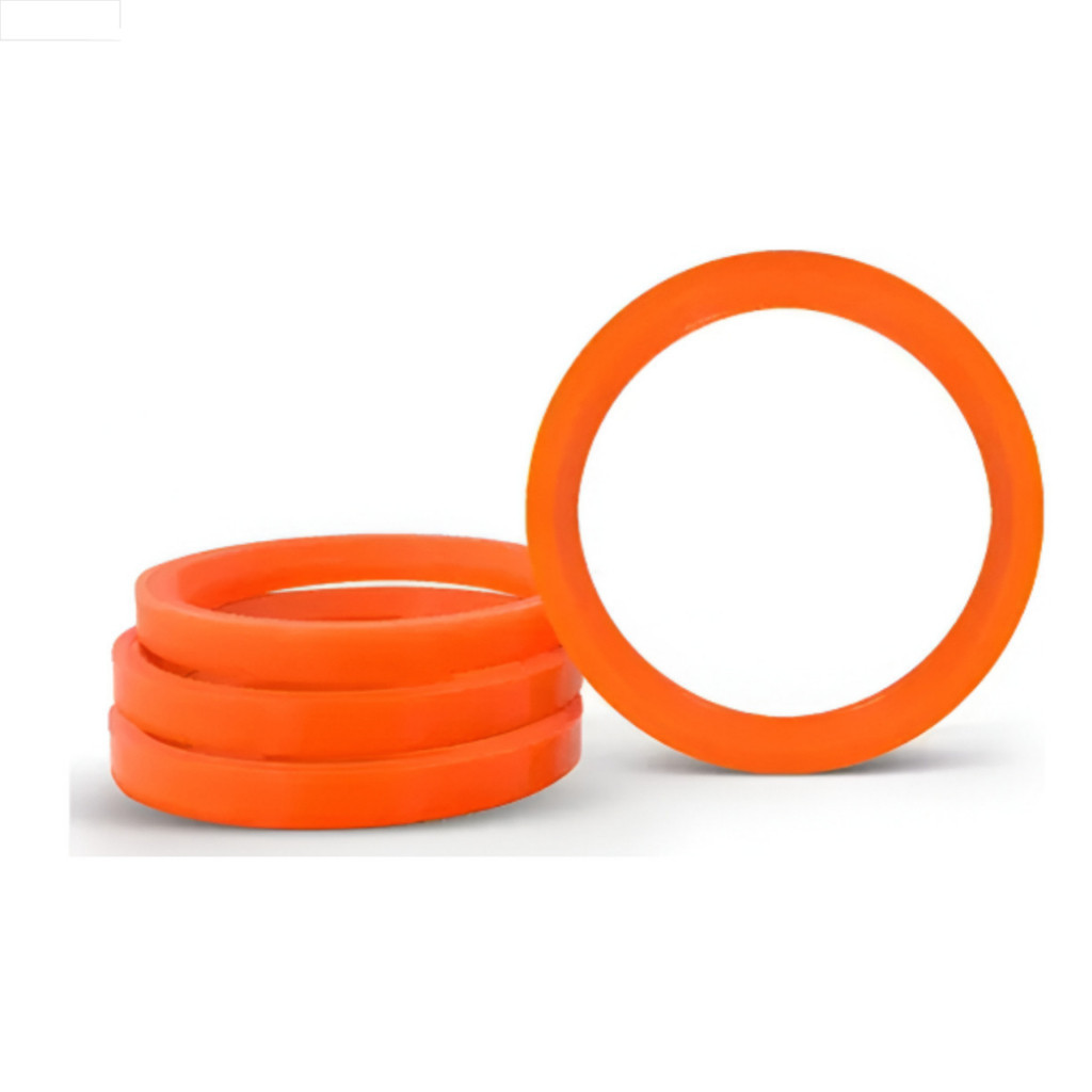 centralizador cavilha ferramentas em Promoção na Shopee Brasil 2026