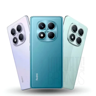 Xiaomi Redmi Note 9S em Oferta | Shopee 2025