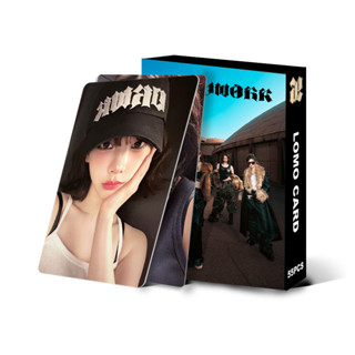 aespa em Promoção na Shopee Brasil 2025