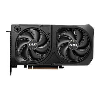 Placa de Video MSI GeForce RTX 5060 Ti Shadow 2X OC Plus, 8GB, GDDR7, 128-bit, G506T-8S2CP em Oferta na Shopee