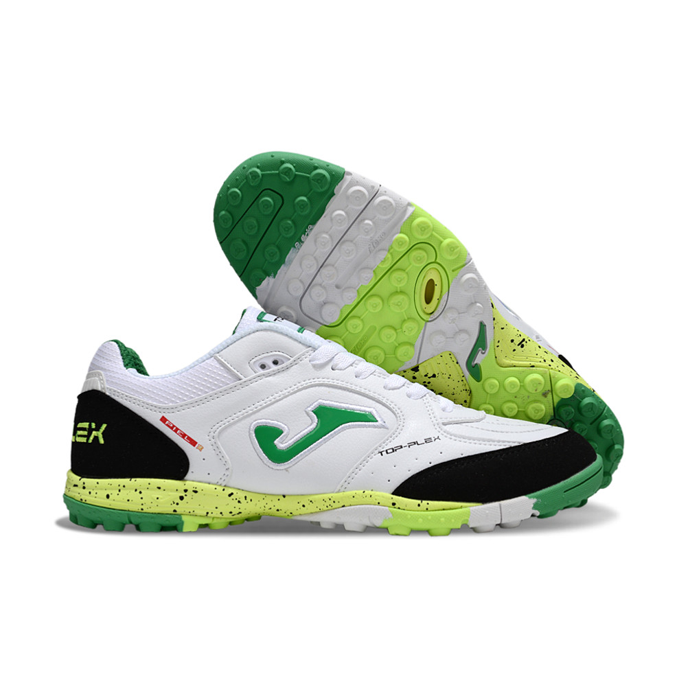 chuteira nike premier 2 sala em Promoção na Shopee Brasil 2025