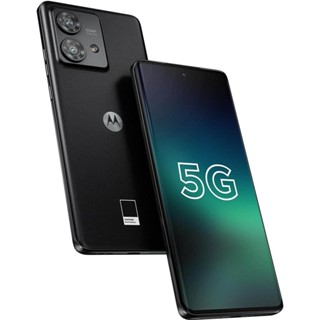 Motorola Moto G 5G em Oferta | Shopee 2025