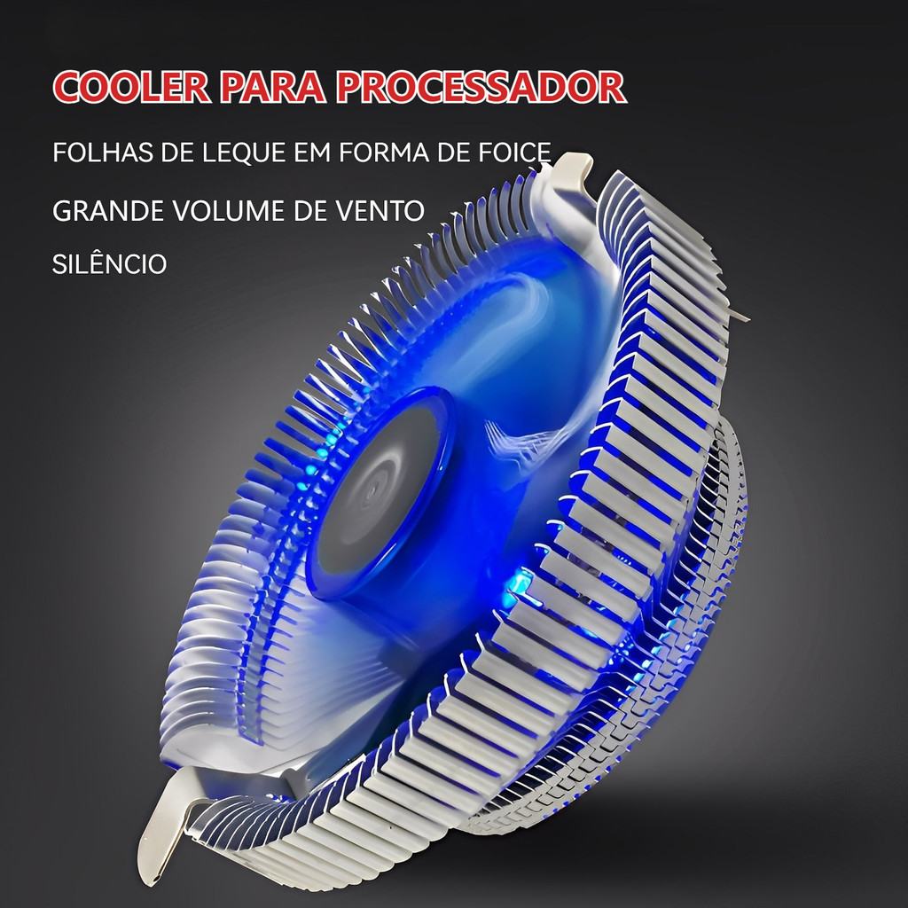 amd athlon 200ge em Promoção na Shopee Brasil 2025