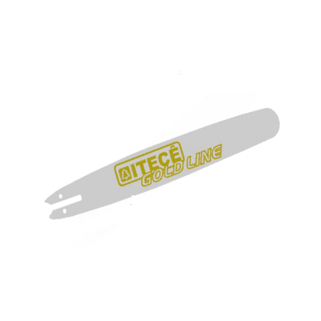 SABRE MOTOSSERRA 15 POL 38CM 28 DENTES HQ 61 268 272 362 372