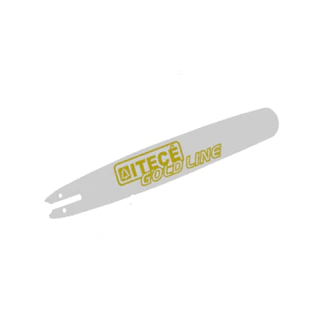 SABRE MOTOSSERRA 15 POL 38CM 28 DENTES HQ 61 268 272 362 372