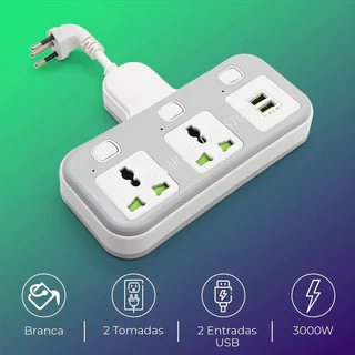 Zh Varidades Store, Loja Online | Shopee Brasil