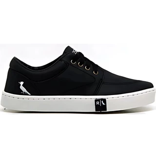 Tênis Masculino Casual RV Sapatenis Premium