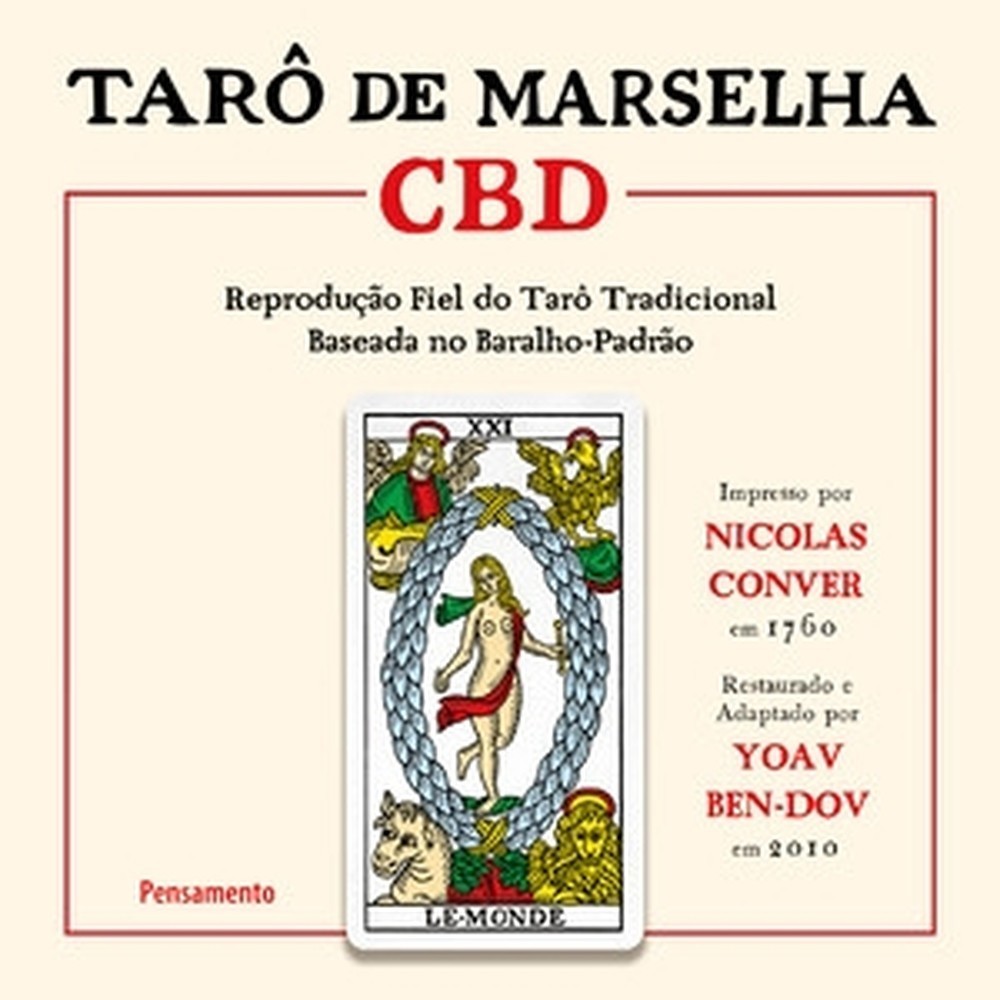 Cbd Eliquid em Promoção na Shopee Brasil 2026