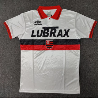 1994 Camiseta De Futebol Jersey