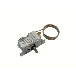 Termostato Geladeira Freezer Electrolux R130 R250 Rc130 R280 A10411501