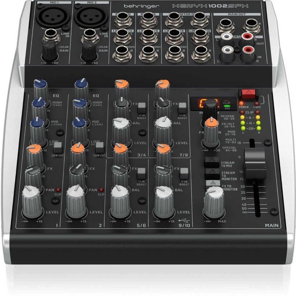 Behringer B2 Pro em Promoção na Shopee Brasil 2026