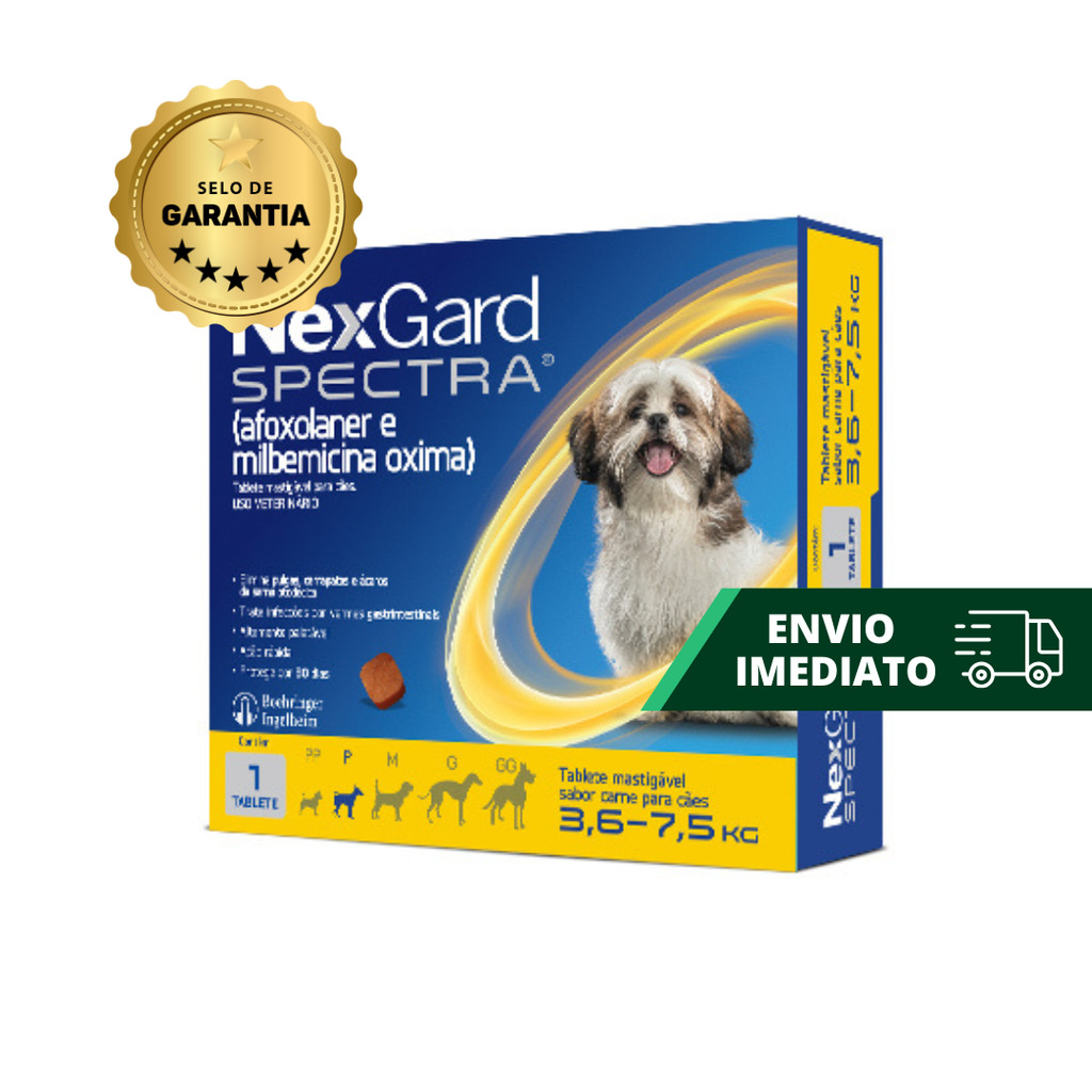 Antar AT53018 Fascia Elastica Per Polso In Elastan 200 G - Taglia X-Large, Nero - Supporto Articolare - 2
