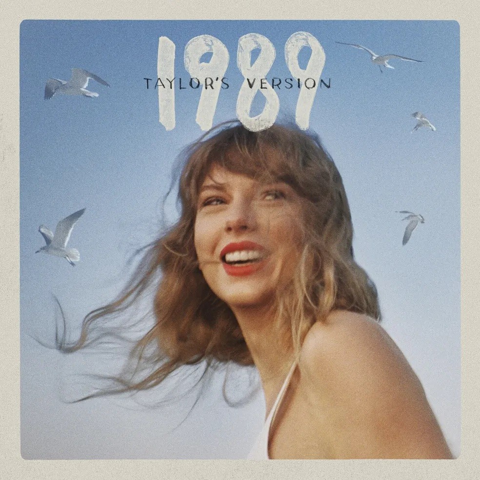 taylor swift 1989 deluxe em Promoção na Shopee Brasil 2026