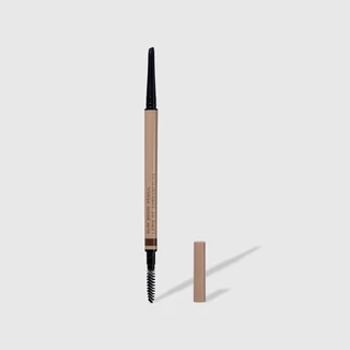 Lápis de Sobrancelhas Retrátil Médio Nádia Tambasco By Océane - Slim Brow Pencil Medium em Oferta na Shopee