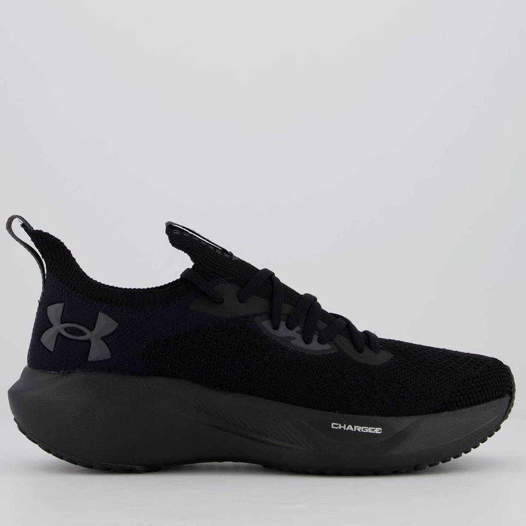 Under Armour TÃªnis De Corrida Em PromoÃ§Ã£o Under Armour Tenis