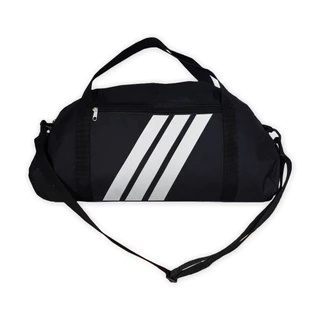 Bolsa Feminina Mala Masculina Mochila Para Viagem Academia Esportiva Grande - AD1