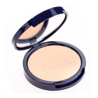 BT POWDER 20