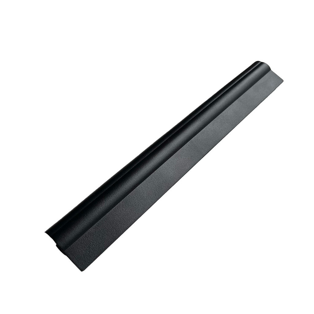 Bateria para Notebook Dell Inspiron 14 (5458) (2014-2016) | 2000 mAh