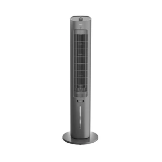 Climatizador de Ar 4 Em 1 Air Fresh Wap - 220v