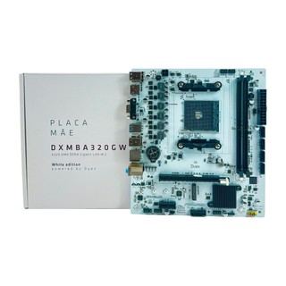 a320m kbr em Promoção na Shopee Brasil 2025