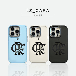 iPhone 15 Pro Max em Oferta | Shopee 2025