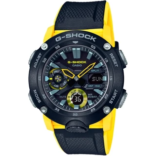 g shock ga 2000 em Promoção na Shopee Brasil 2026